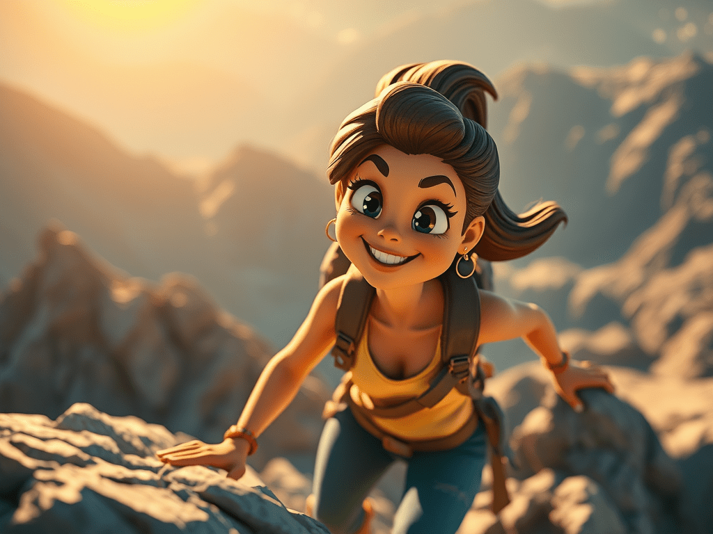 Embracing Honesty: My Journey of&nbsp;Healing