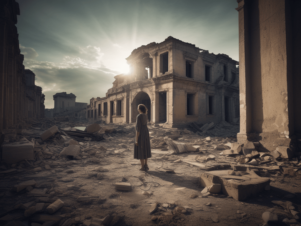 Feeling Cheated: Coping with Heartbreak and Moving&nbsp;Forward