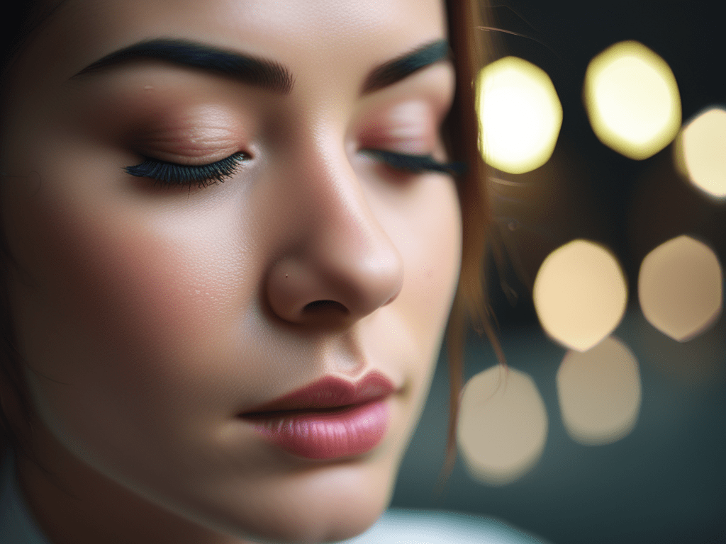 Understanding Emotional Blindness in&nbsp;Relationships