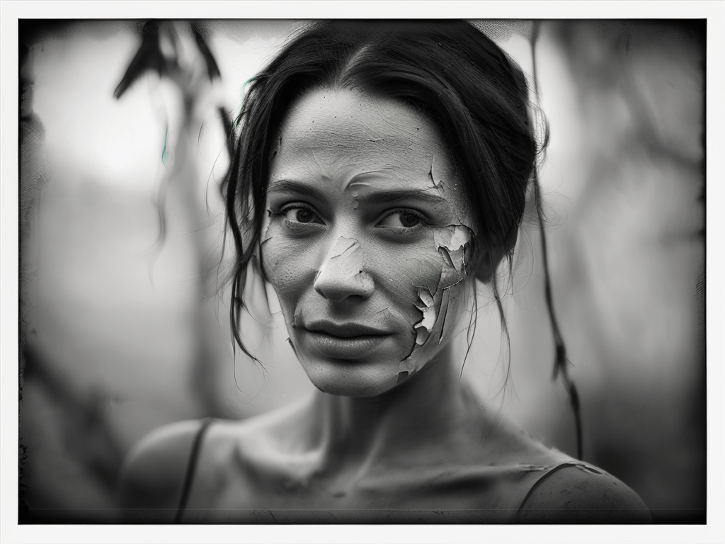 Rediscovering Femininity: A Journey to Feeling&nbsp;Confident