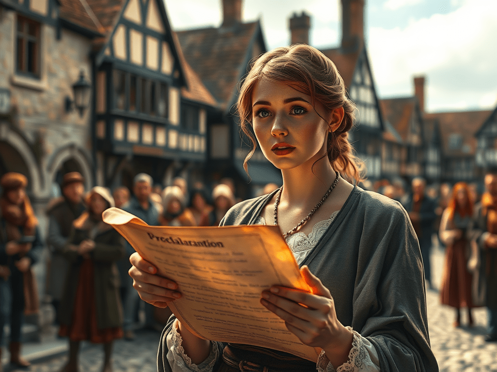 Update on Posting&nbsp;Schedule