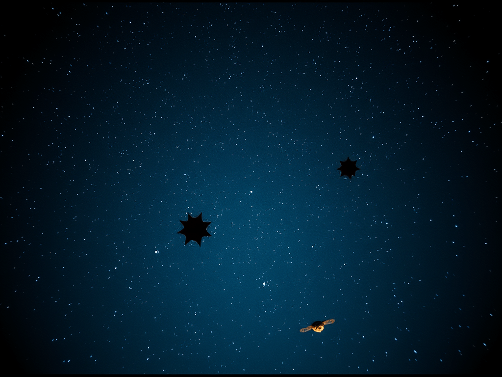 The New Normal: My Life’s Absurd Chaos Can’t Trigger My Old&nbsp;Trauma